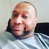 keithstevens024